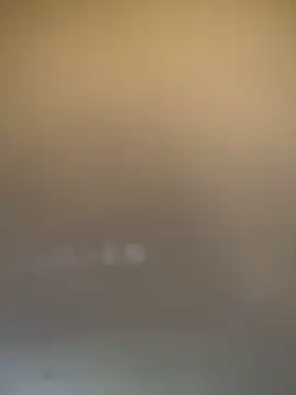 Emma_Brown_12 live