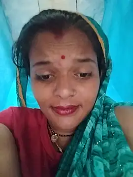 Maya_bhoji live