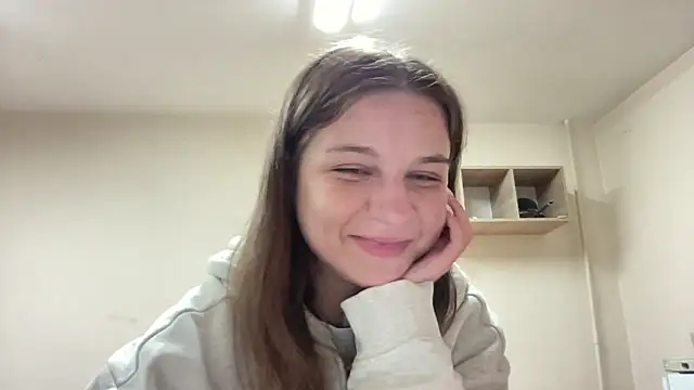 HwaTrippel live