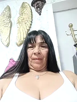 biancchi profile