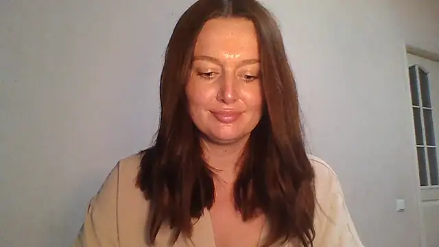 LilianaSwetx live