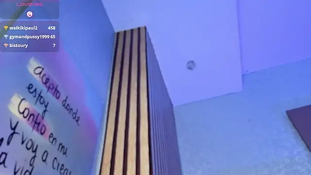 amber__moon1 live