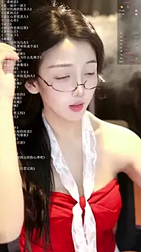 xiaomoli928 live