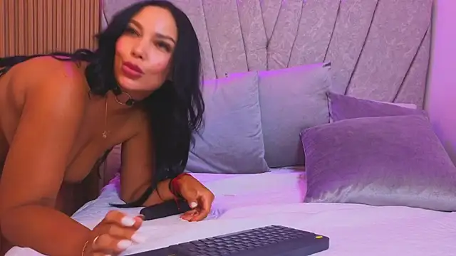 Dakota_diaz_ live