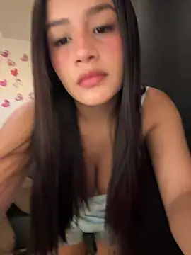 indialatin live