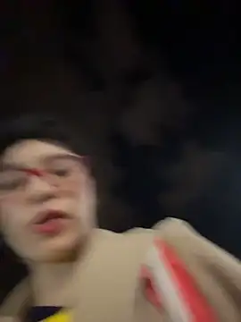 dani_bela live