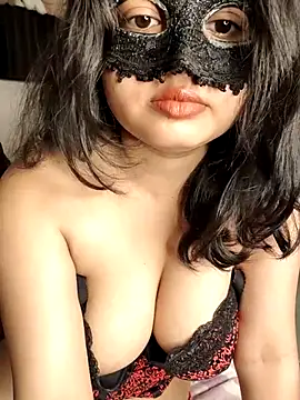 couple_hot43 live
