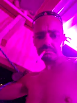 DaddyAndSplashQueen live