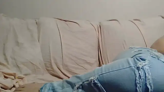 beautylovess live