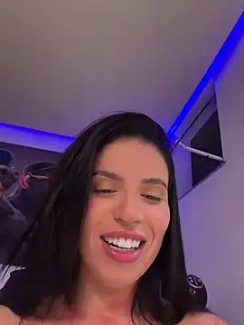 Rafaellaz live