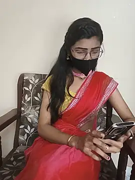 Rubina_69 live