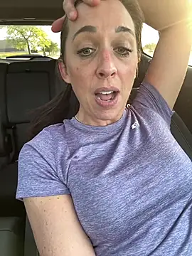 JosieX14 live
