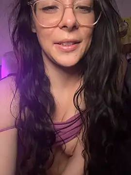 -Viktoria live