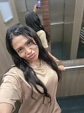 Ina_Jody_ profile