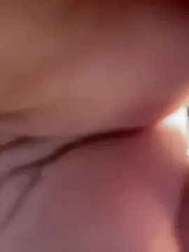 Zoe_rousse01 profile