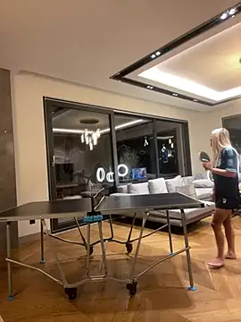 SexOnMyLvL live