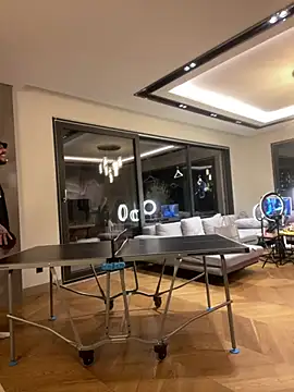 SexOnMyLvL live