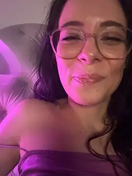 -Viktoria live