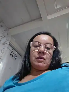 Sonialorens_ profile