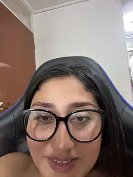croftsmila live
