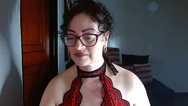 MATURETOPASIO live
