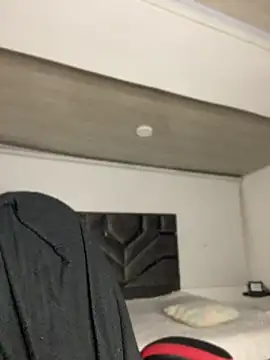 kira_ec live