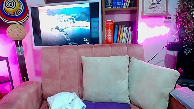 CiaraaSweet live