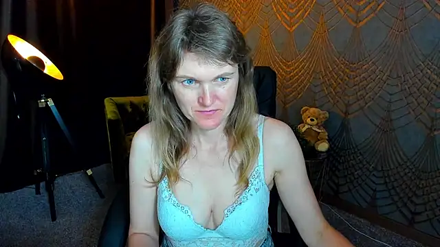 Anabell_xxx live