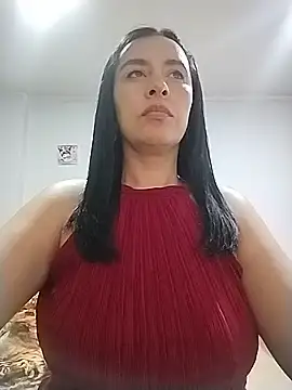 hailey85 live