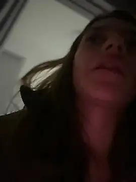Jessysammy live