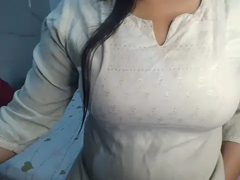 Trezza live