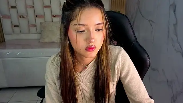 veronicaa_s live