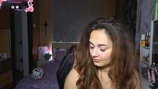 KatarinaHeaven live