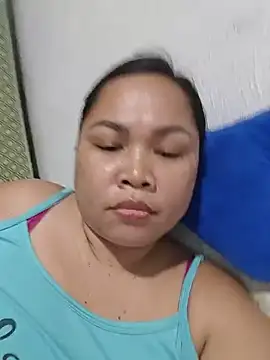 Sweetlorie_83 live