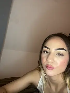 LioraX69 profile