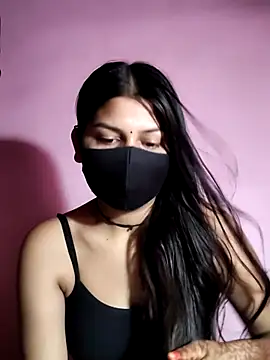 Janvi_Jaitly live