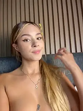 Natalia__vidal live