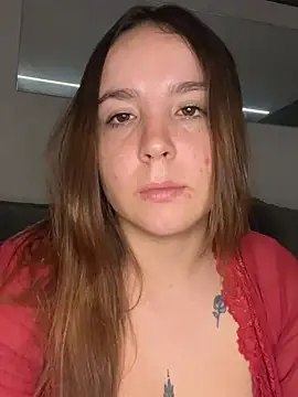 AMORINHA_S2_ live
