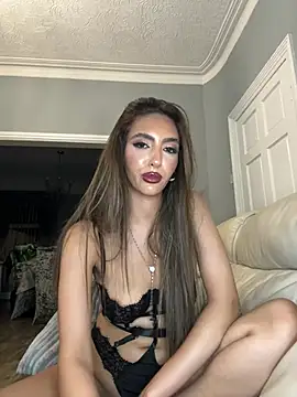 Kittycqtx live