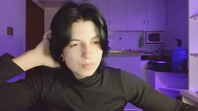 kyslrana live