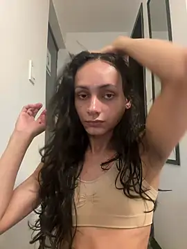 tdetranssexy profile