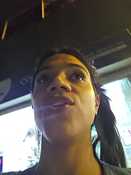Lana_Torres live