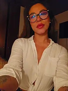 Karen_San_Miguel live