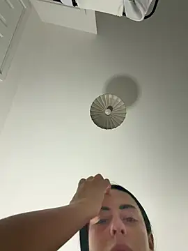 Kelseyrae26 live