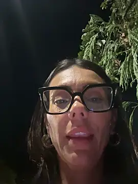 SofiParma live