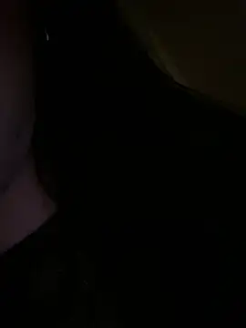 Magiee_Thompson live
