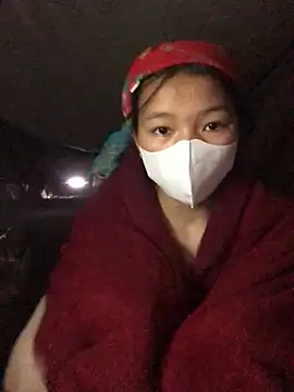 nanaa71 live