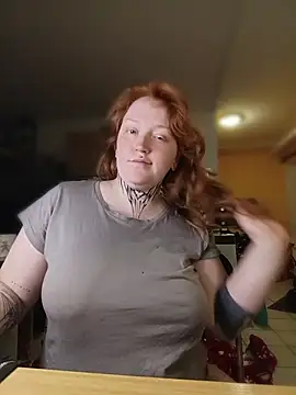 CURVYSAKURA live