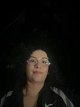 Electra_doll_ live