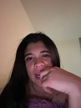 _Pao_ live